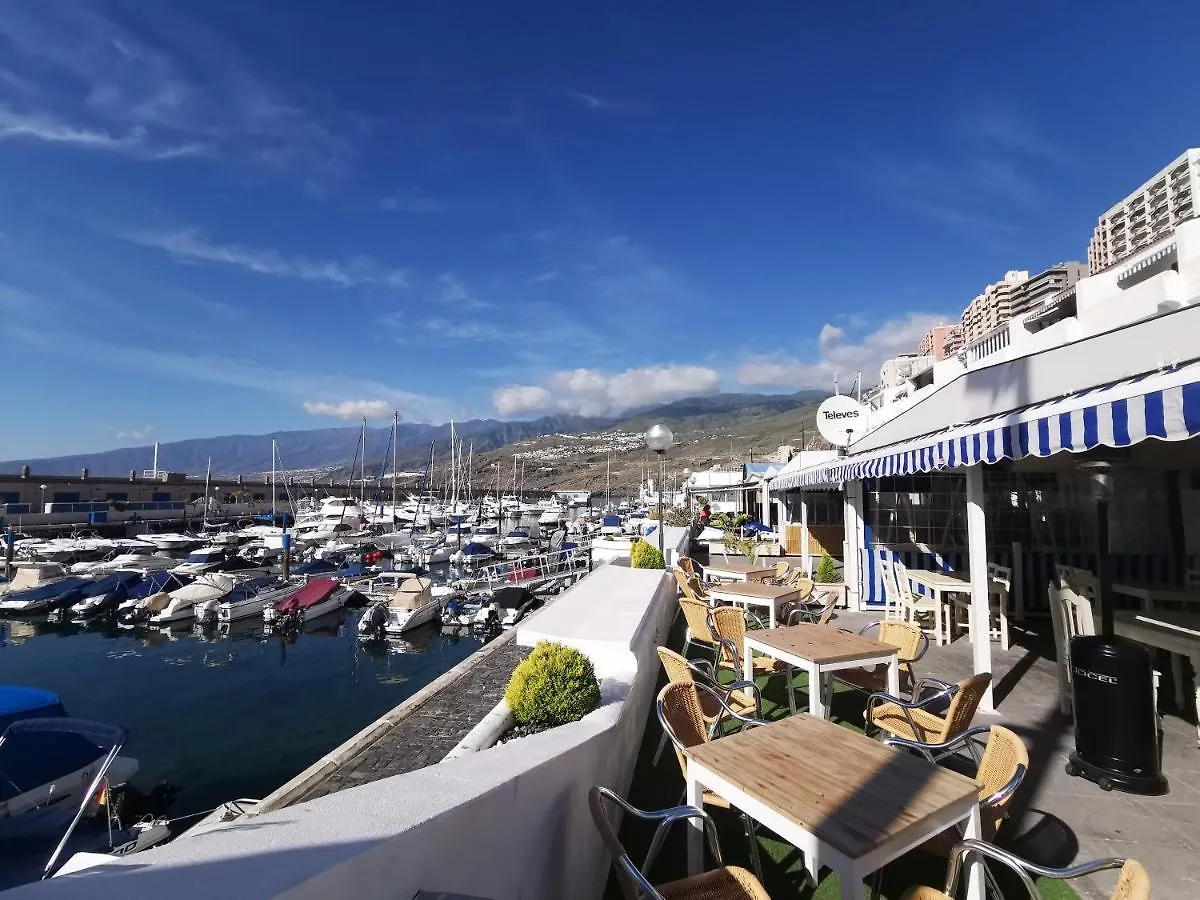 Home2Book Luxury Panoramic Sea Views Tabaiba 0*,  Espagne